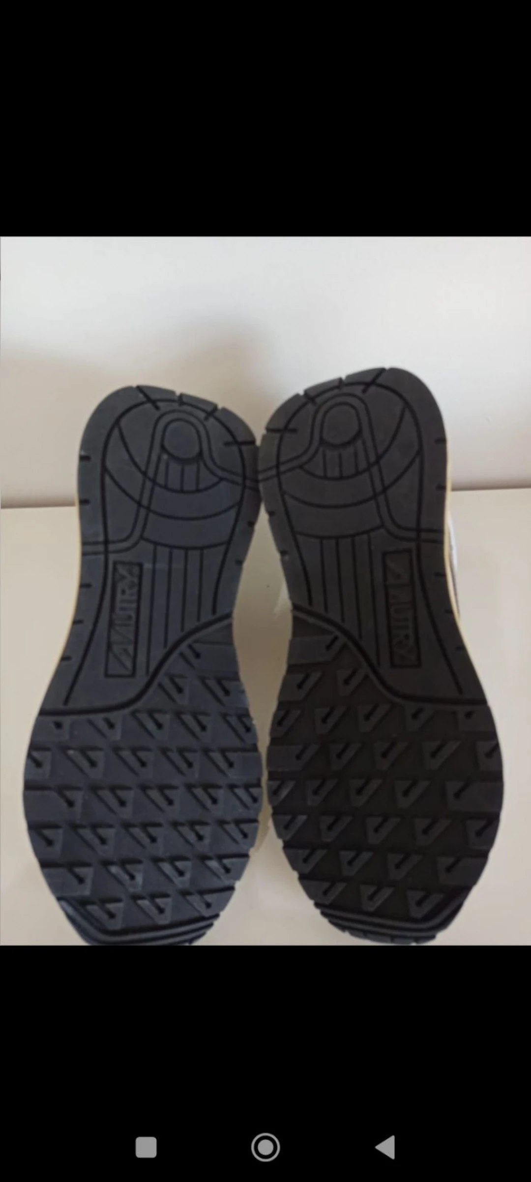 Chaussures de femme taille 38 – photo 6